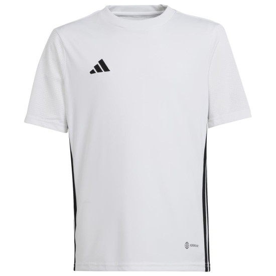 Adidas Παιδική κοντομάνικη μπλούζα Tabela 23 Jersey Adidas Παιδική κοντομάνικη μπλούζα Tabela 23 Jersey